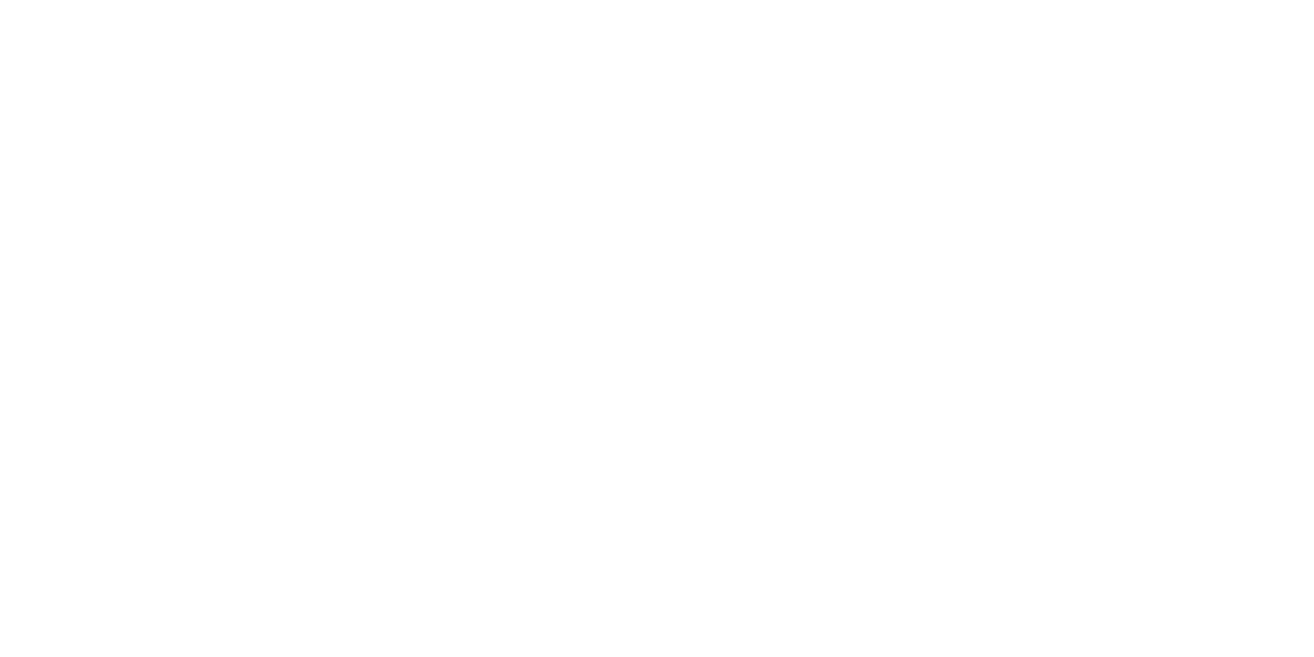 Panorama Forum